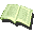 Xg}[N